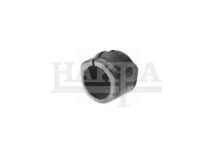 6733260781-MERCEDES-DENGE KOLU LASTİĞİ